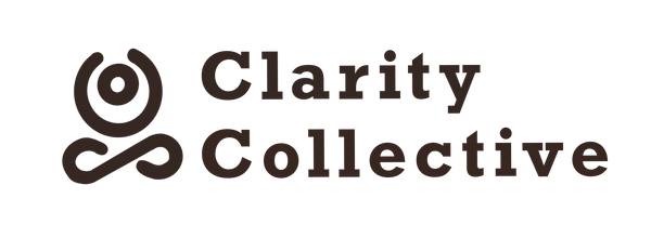 Clarity Collective